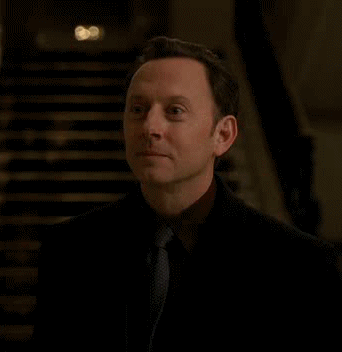 lost ben animgif