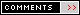 reader input button