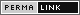 permalink button